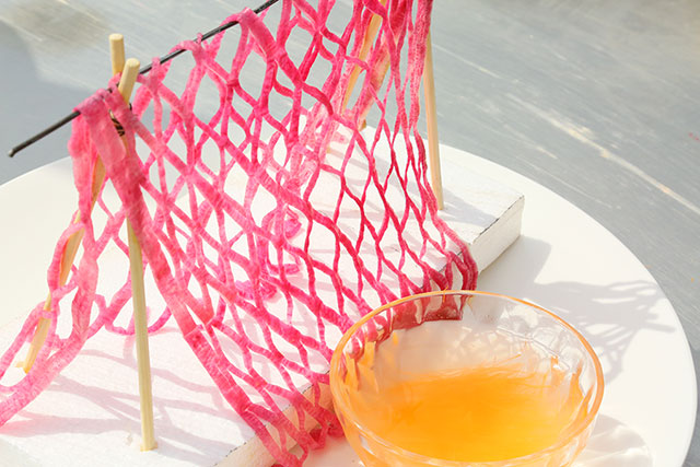 ����ѡ����Ʒ