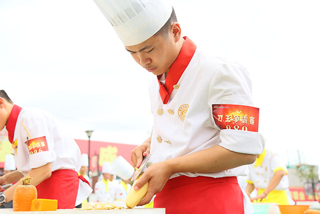 ����ѡ��