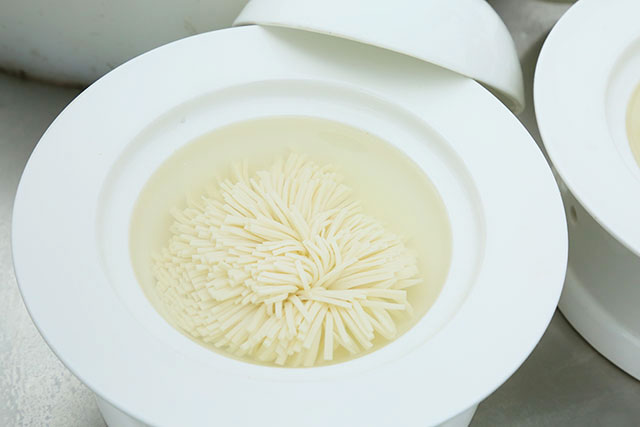 ����ѡ����Ʒ