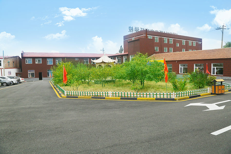 ����ǰԺ����