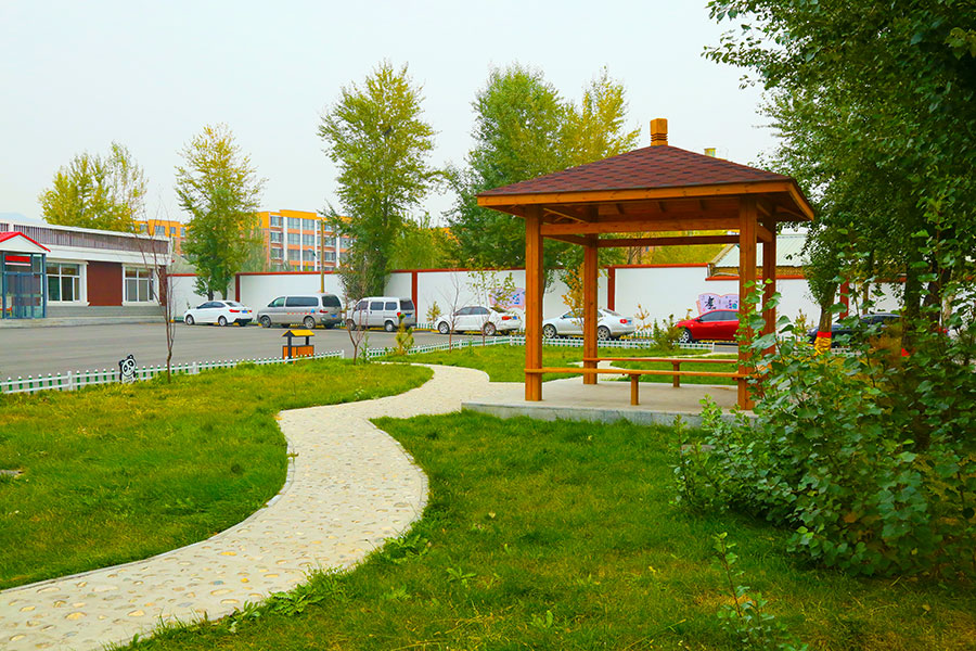 �����Ժ��ͤ