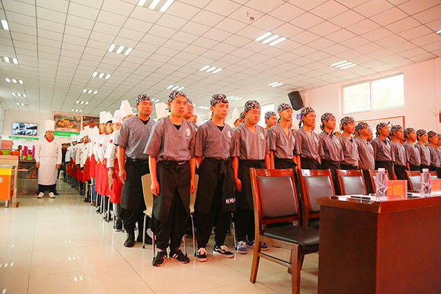 ����������Ʒ���޹�˾��ҵ�����