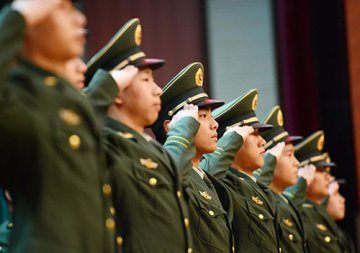 ������˸�н��ҵֱͨ���ѿ��������ϳ�......