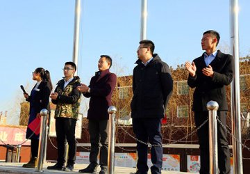 �ٶ���ѧ����ϣ����3000Ԫ�󽱻����ŵ�����