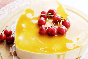 ���²�����ҵѡ��������ѵ����Щ�ô���2��