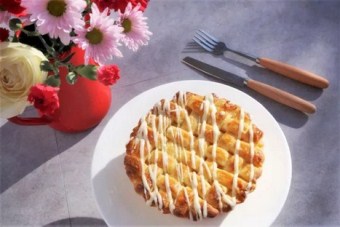 ���������������ʽ��������Ʒ��