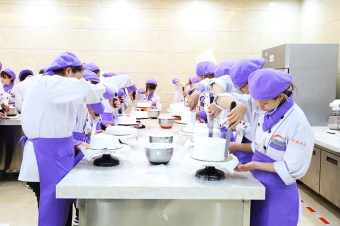 ������ѵ�Բ�����˾����Щ�洦