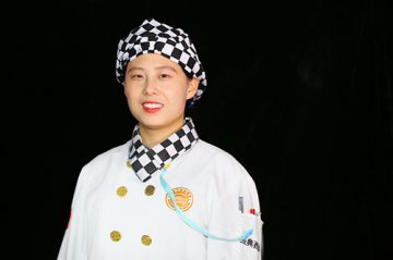 ��������||�������ĵ�һֱ����ȥ