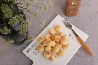 <b>����Ҭ��С���������</b>