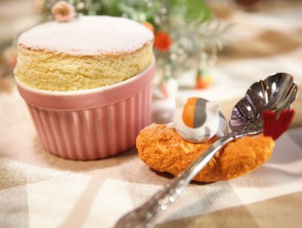 ��������ܽ��