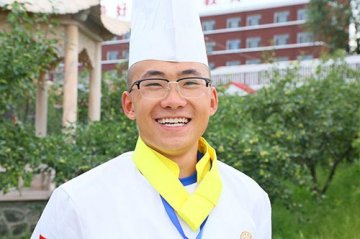 ��������||���ͺ����¶�������ӡ��