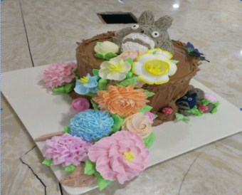 ��ѧ��������˵����ġ����ǡ�