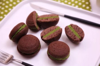 �ɿ�Ĩ���ޱ��� ���ð��������