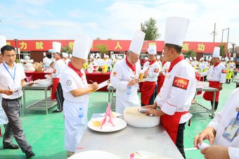 ��ʦ��ѵ���������໮��