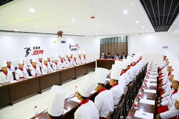 ���굽��֮ǰ���Ҹ�ѧ��ʲô�����ã�