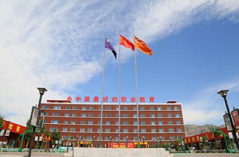 �������¶������ε���Ũ ����δ��