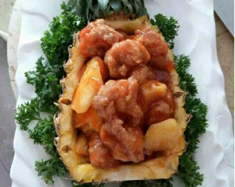 ��ѧ�����������գ�һ�Ż��ڴ���