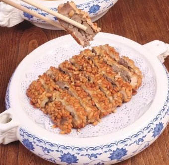 ��ɫ��-������