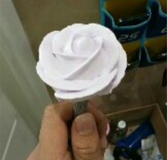 ���������¡������������Ʒ