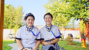 ���������¡�������û�