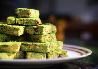 ţ��Ĩ��ѩ���ֵ�������ͼ�⣩