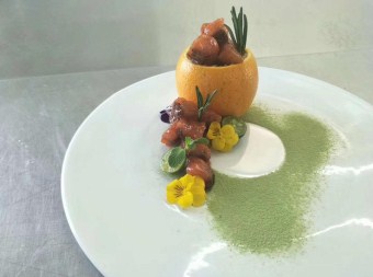 ��ѧ���������ң�������ѡ���