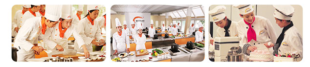 ��ҵ����