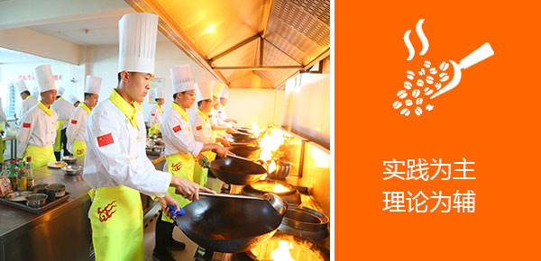 ʵ��Ϊ�� ����Ϊ��